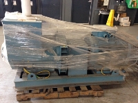 Generator End / Alternator, tba kVA -  tba V -  tba Hz - UL05916 - Quipbase.com - photo 1[1].JPG